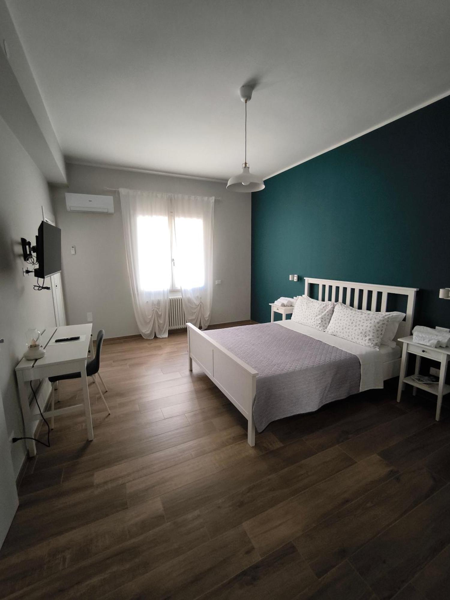 Selenite Home パレルモ エクステリア 写真